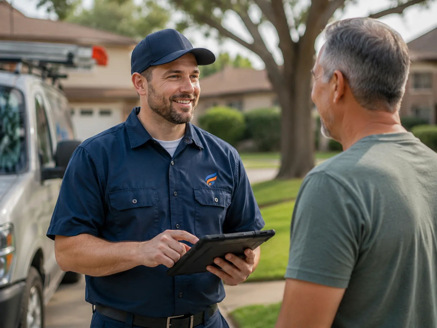 Emergency Plumber Near Me Dinwiddie, VA FAQs